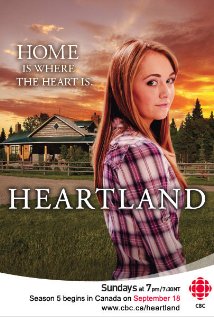 Heartland