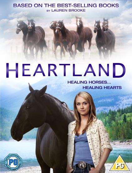 Heartland