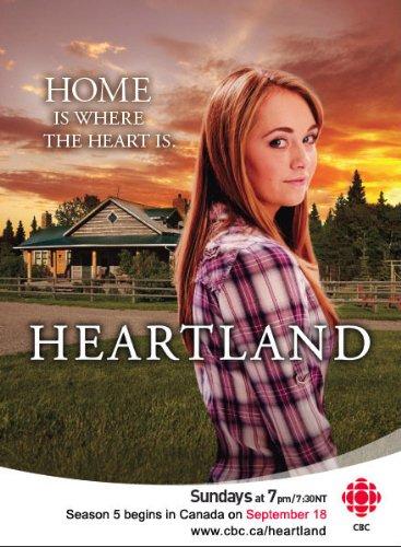 Heartland