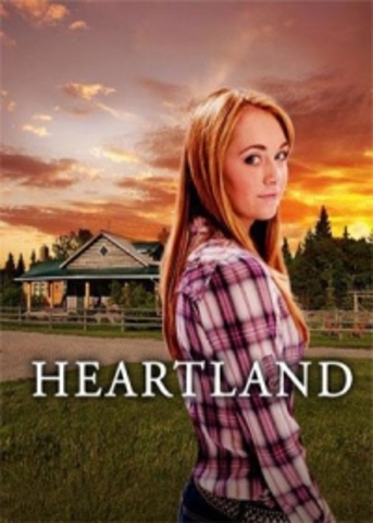 Heartland