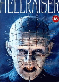 Hellraiser