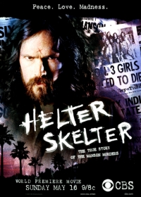 Helter Skelter