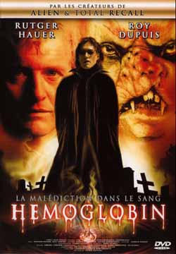 Hemoglobin