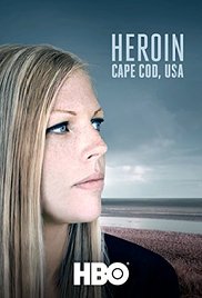 Heroin: Cape Cod, USA