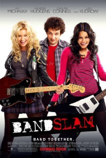 High School Rock (2009)