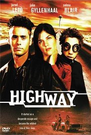 Highway