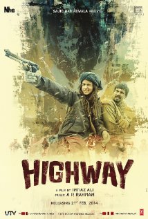 Highway