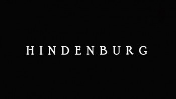 Hindenburg 