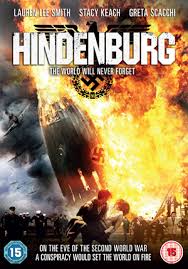 Hindenburg (2011)