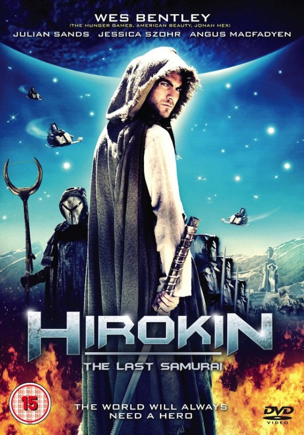 Hirokin