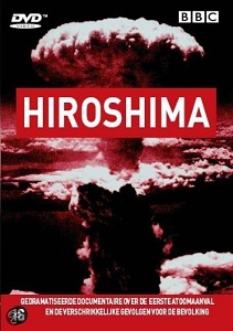 Hiroshima