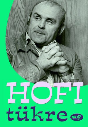 Hofi tükre 9