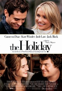 Holiday (2006)