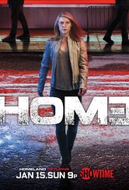 Homeland: A belső ellenség (2017) : 6. évad