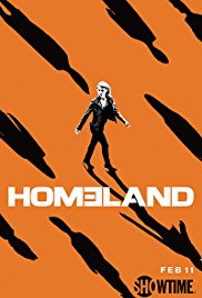 Homeland: A belső ellenség