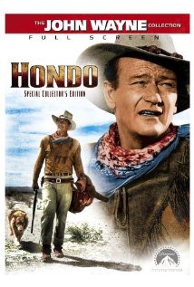 Hondo