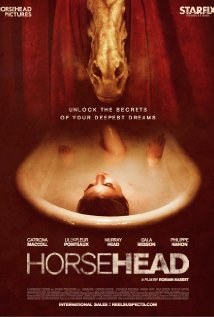 Horsehead