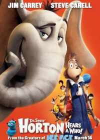 Horton (2008)