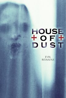 House of Dust