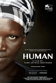 Human