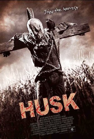 Husk