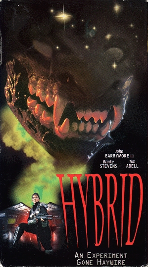 Hybrid 