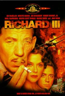 III. Richard (1995)