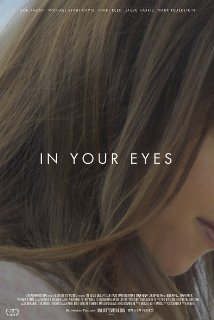 In Your Eyes (2014)