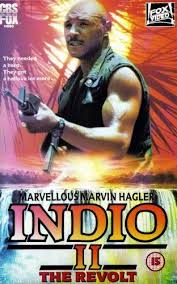 Indio 2