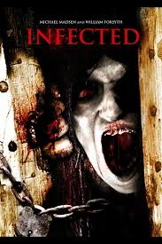 Infected (2013)