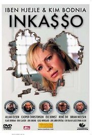 Inkasszó