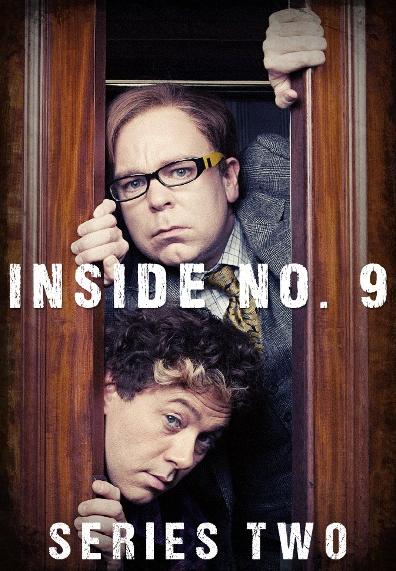 Inside No. 9