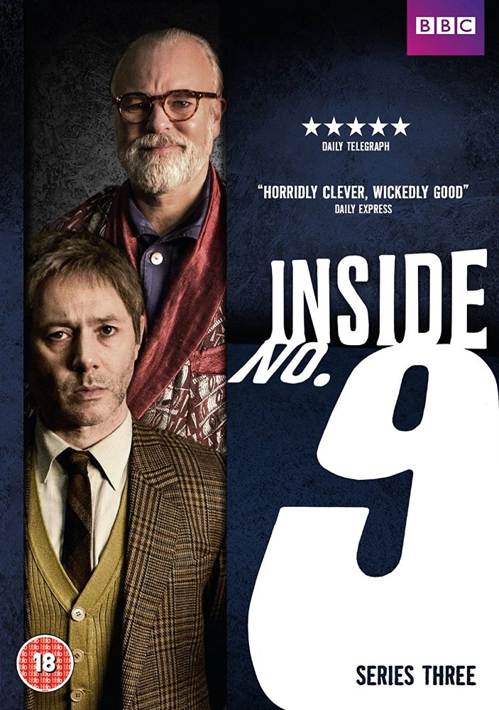 Inside No. 9