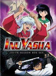 InuYasha