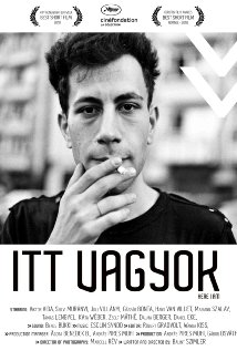 Itt vagyok (2009)