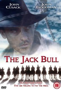 Jack Bull