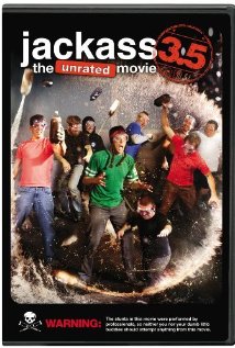 jackass 3.5 (2011)