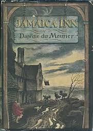 Jamaica Inn