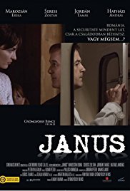 Janus