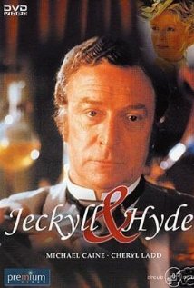 Jekyll és Hyde