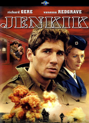 Jenkik