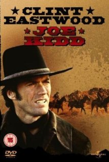 Joe Kidd