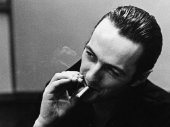 Joe Strummer - A jövő nincs megírva (2007)