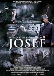 Josef (2011)