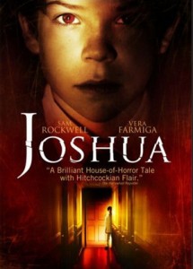 Joshua