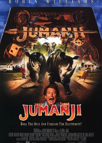 Jumanji