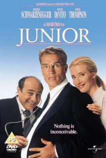 Junior (1994)