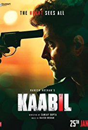 Kaabil