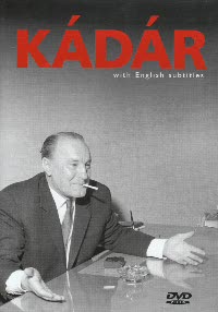 Kádár