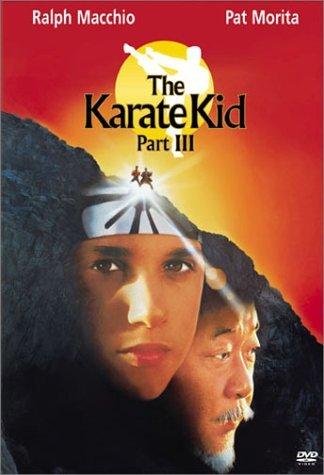 Karate kölyök 3 (1989)